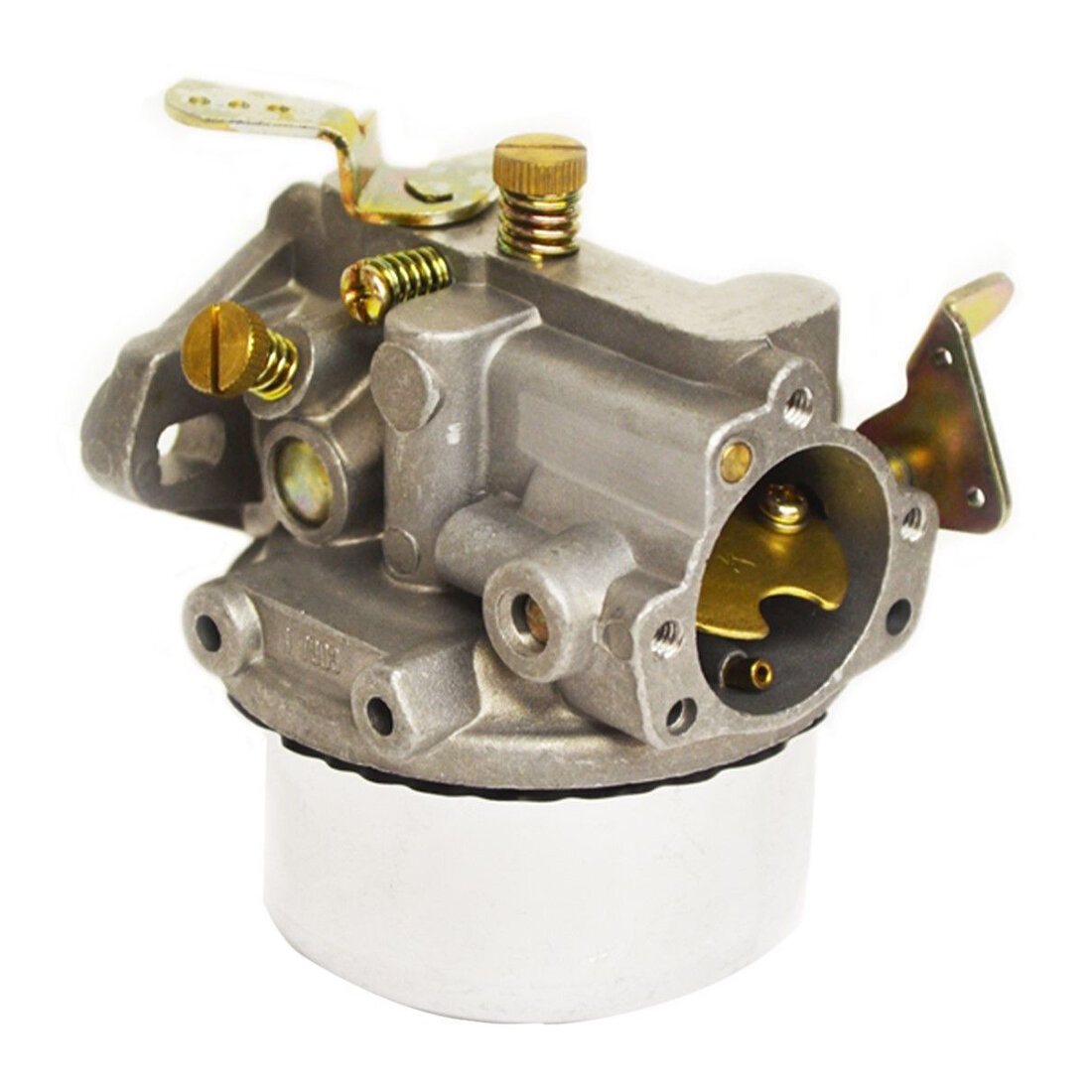 For Engine Motor Carburetor For K90 K91 K141 K160 K161 K181 Engines